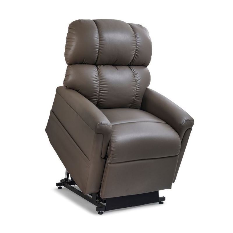 Golden Technologies Comforter with ZG+ Power Lift Recliner - PR545