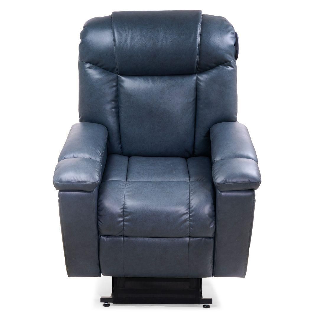 Golden Technologies Rhea with Twilight & Nirvana Large Power Lift Recliner - PR447