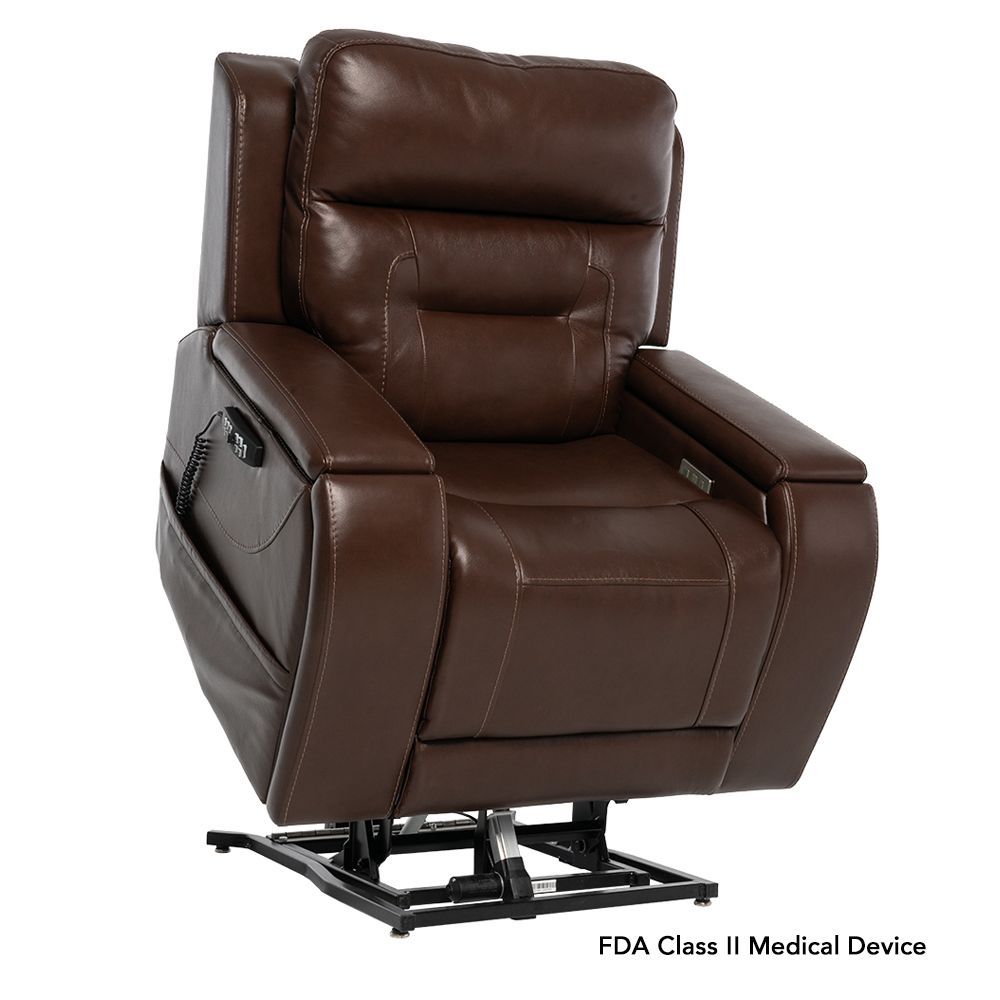 Pride VivaLift! Premier - Power Lift Recliner - PLR5900