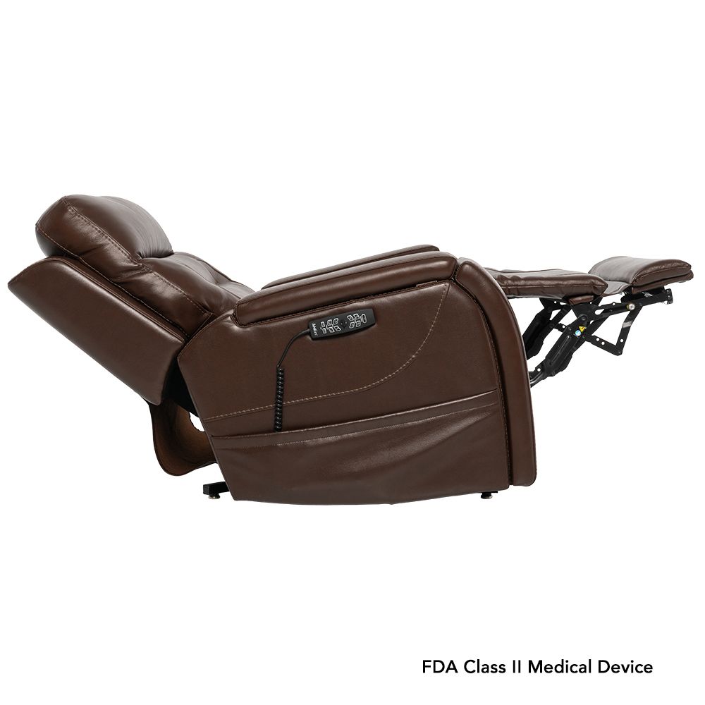 Pride VivaLift! Premier - Power Lift Recliner - PLR5900