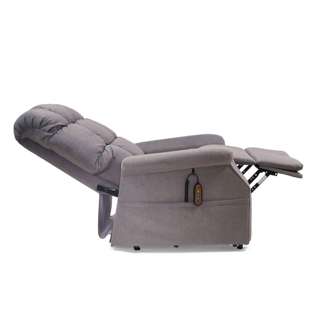 Golden Cambridge - Power Lift Chair Recliner - PR401