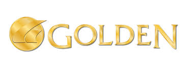 Golden Technologies