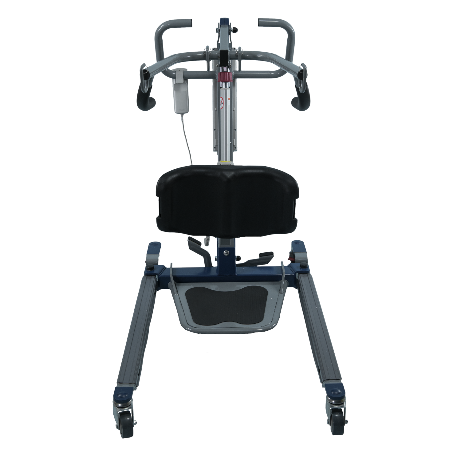 Bestcare BestStand Sit to Stand, Electric - SA400