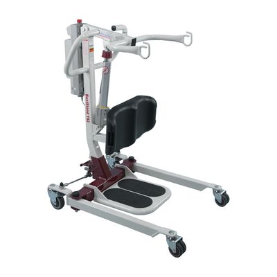 BestCare Sit-to-Stand Manual Lift - SA182/H BestCare Sit-to-Stand Manual Lift - SA182/H