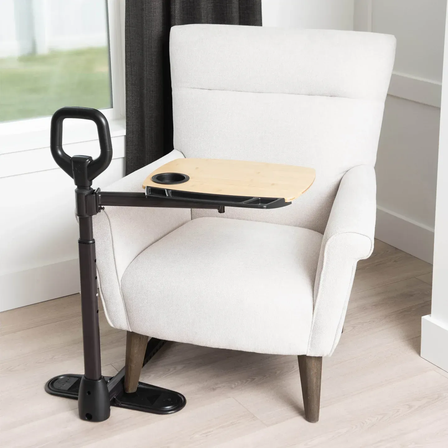 Stander Assist-A-Tray Table - 2050