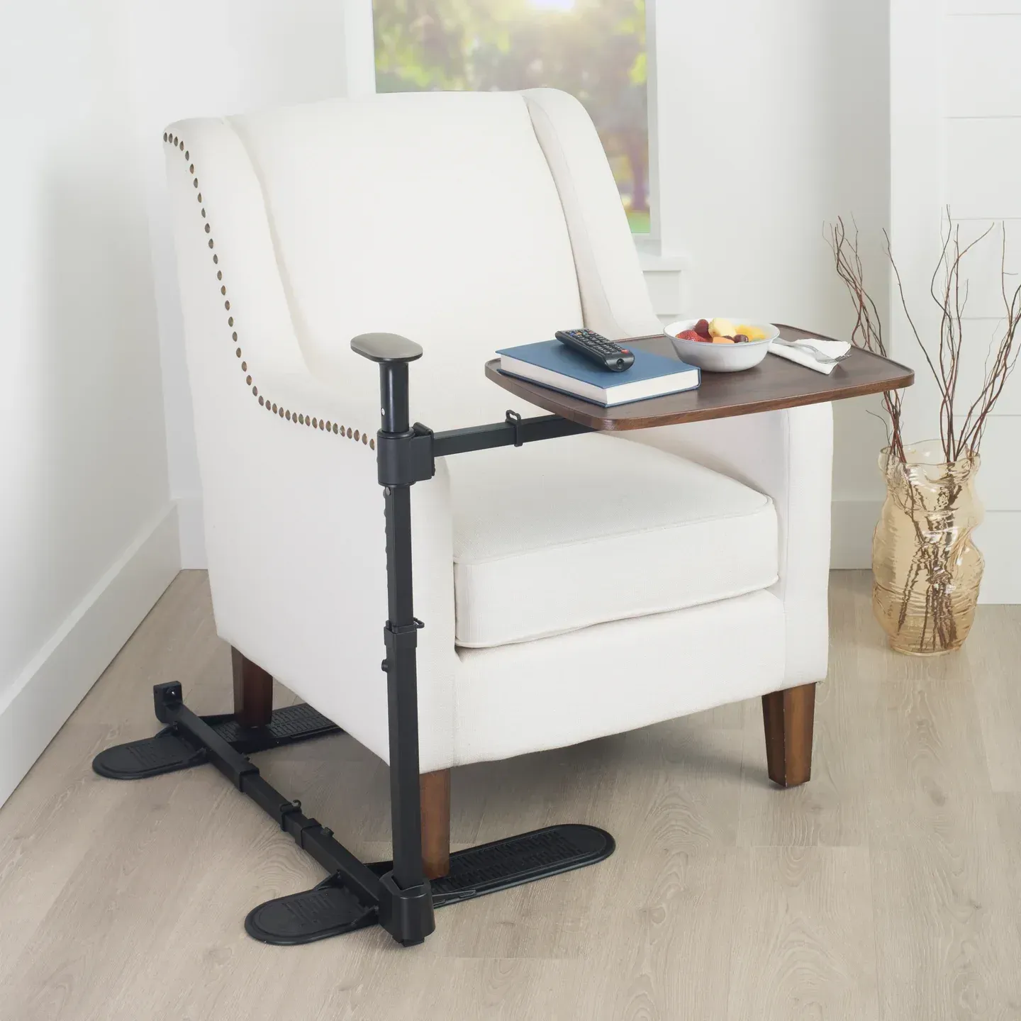 Stander Wonder Tray Plus - 2600