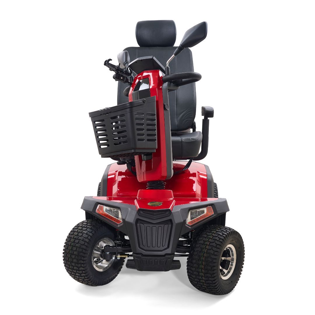 Golden Eagle All-Terrain - GR596