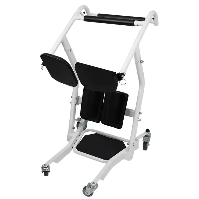 Vive Sit to Stand Lift & Transfer Sling