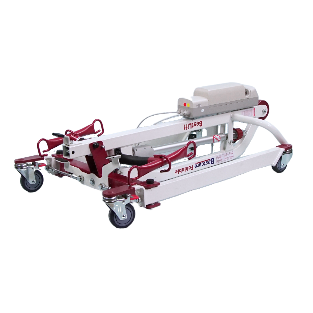 Bestcare Electric Patient Lift - PL400EF