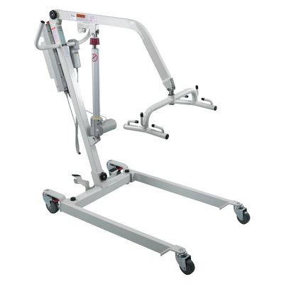 BestCare BestLift Electric Patient Lift - 400HE BestCare BestLift Electric Patient Lift - 400HE