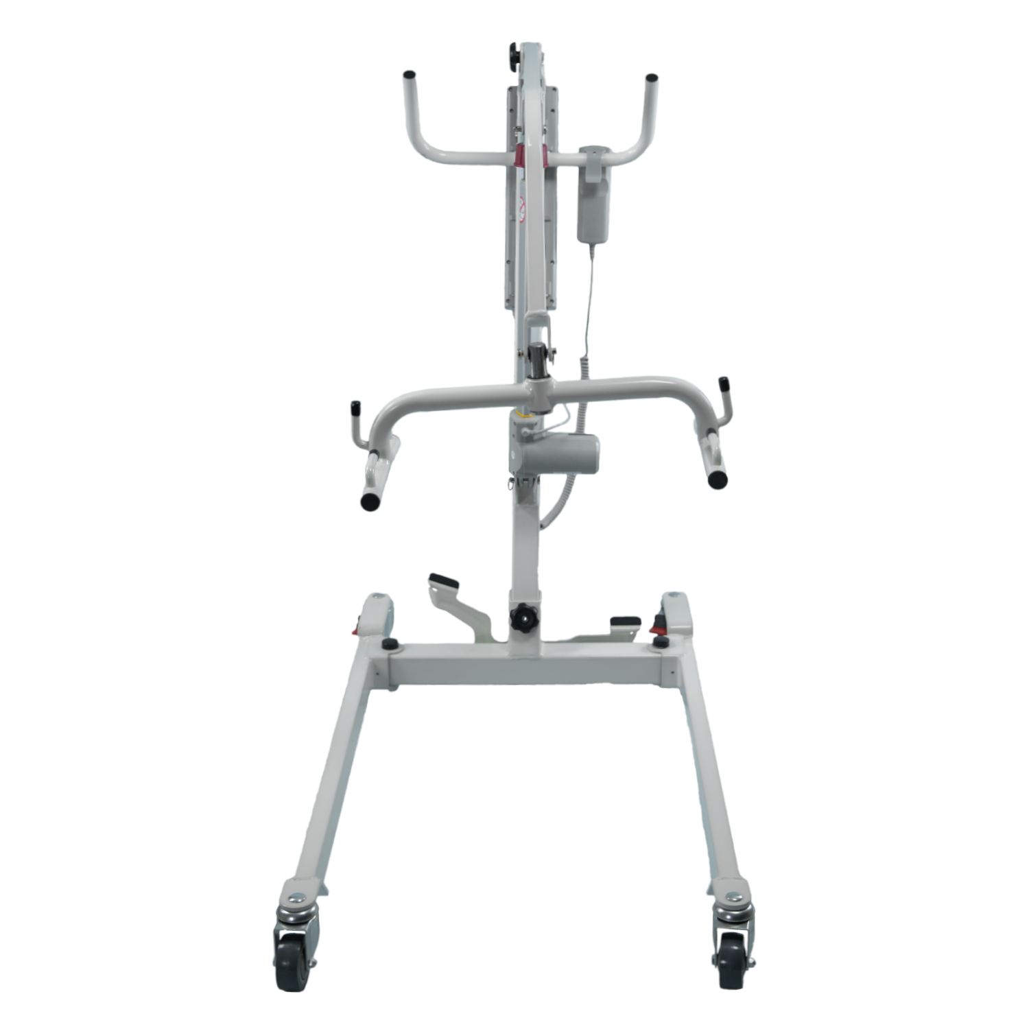 BestCare BestLift Electric Patient Lift - 400HE