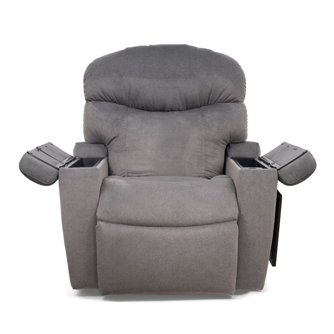 Golden Cloud+ with Twilight - PR525