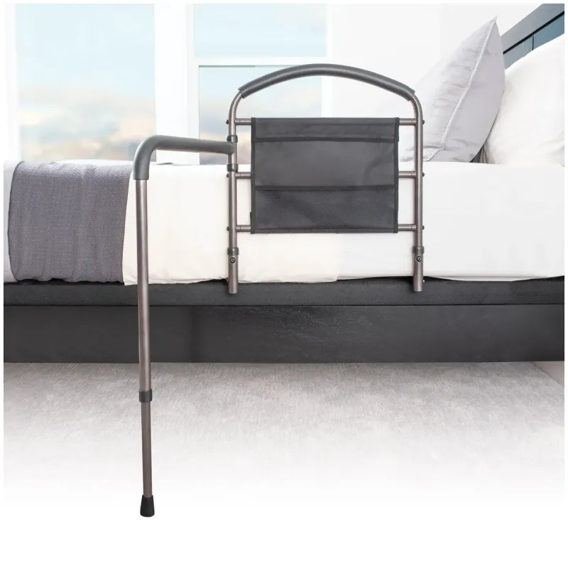 Stander Mobility Bed Rail - #5850