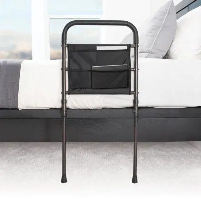 Stander Wonder Stable Rail - #5800