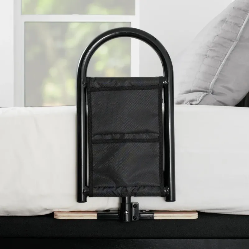 Stander BedCane - #2041