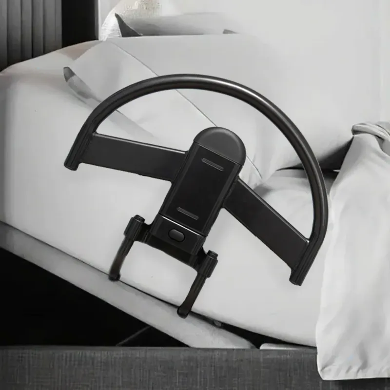 Stander Click-N-Go Bed Handle - #8960
