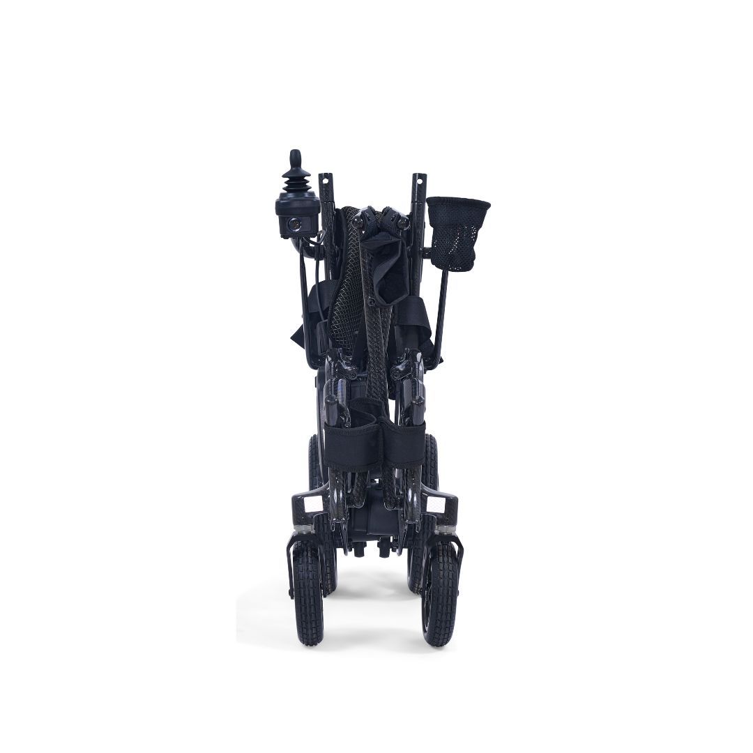 Golden Cricket LT - GP302
