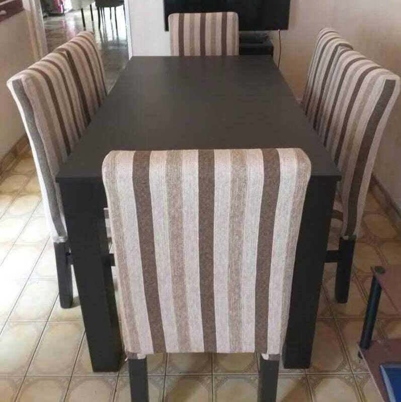 Comedor