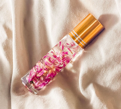 Perfumerie