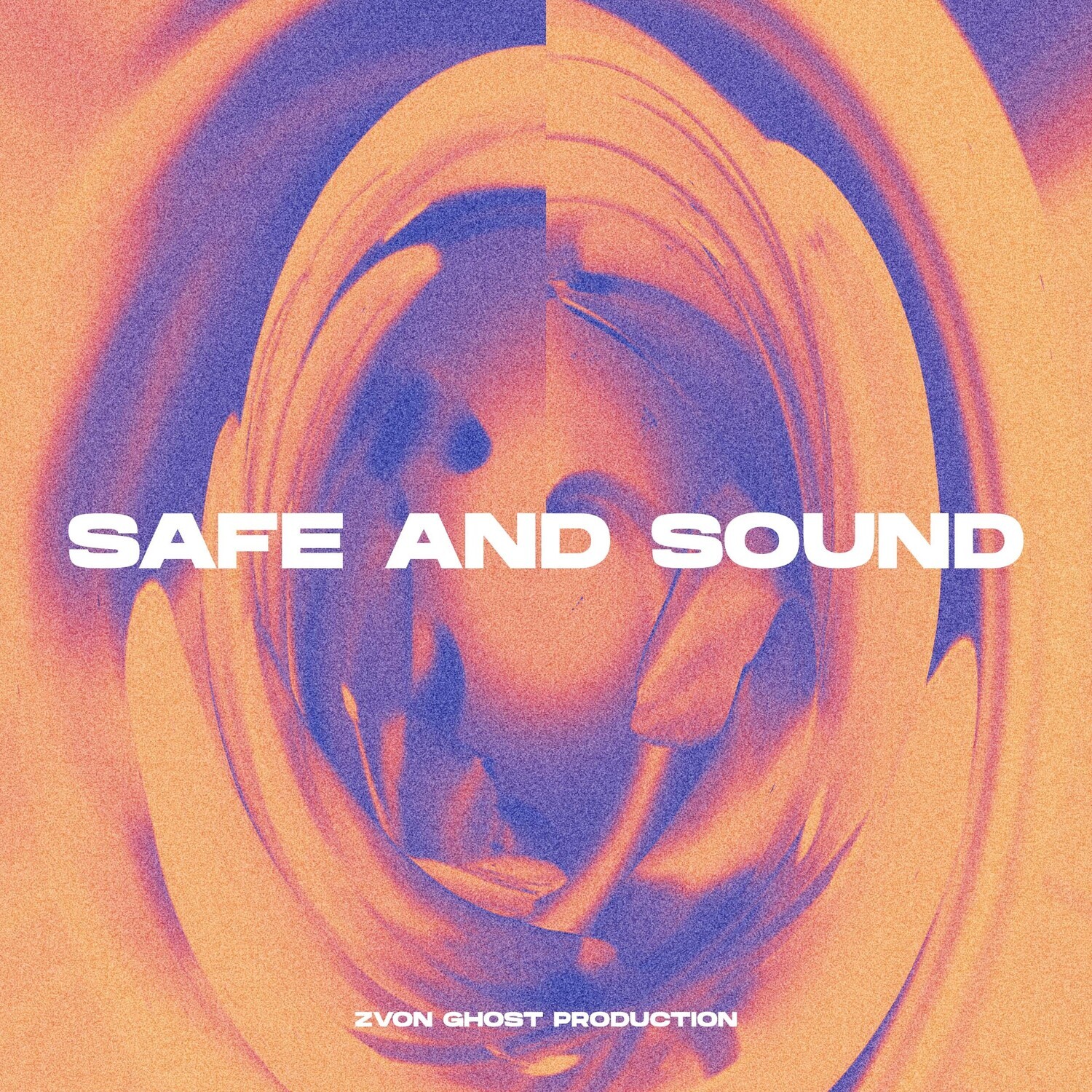 Safe And Sound