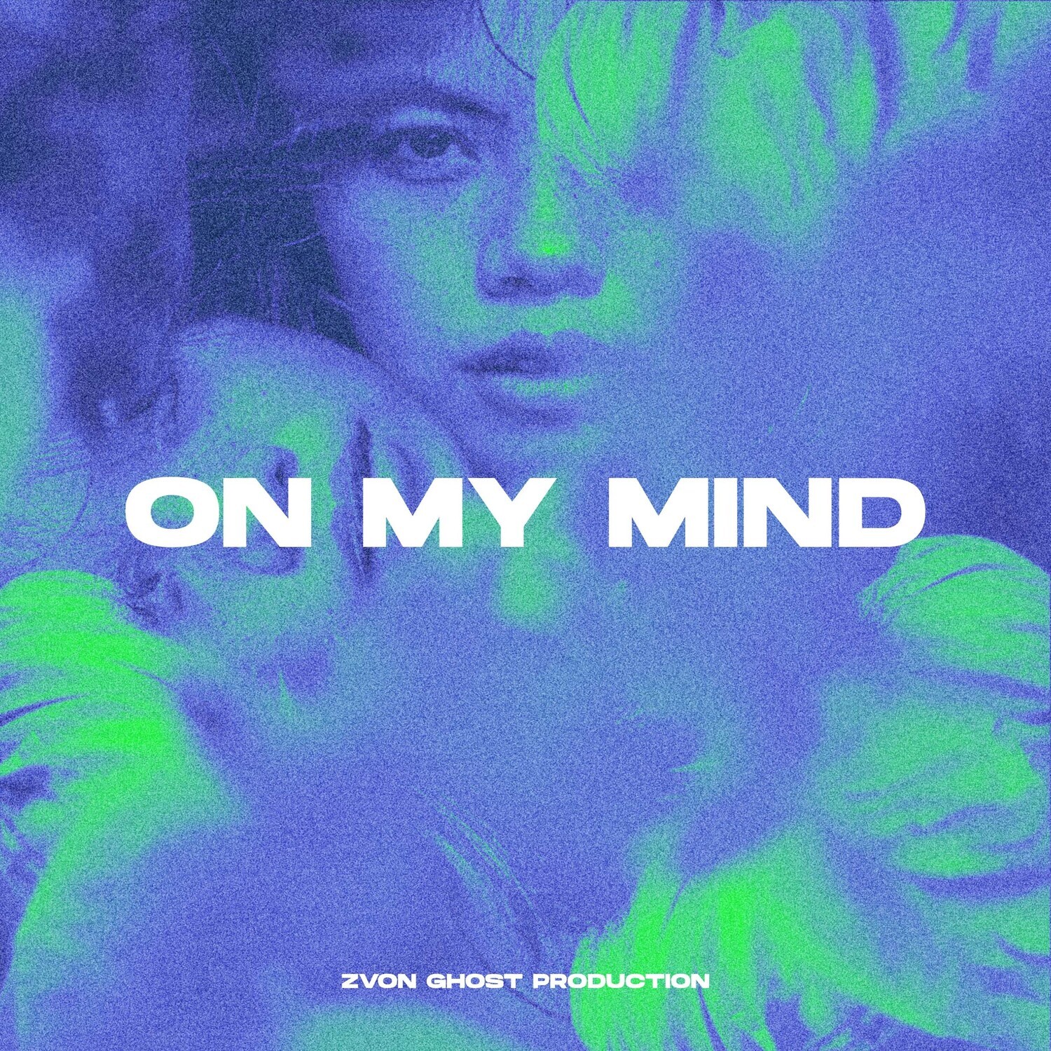 On My Mind