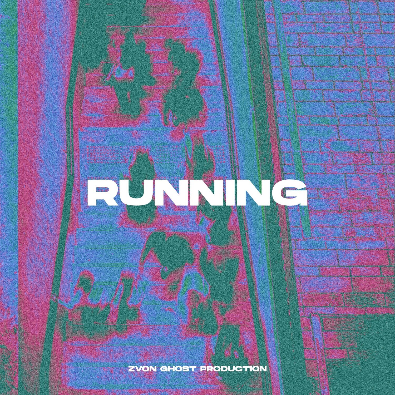 Running