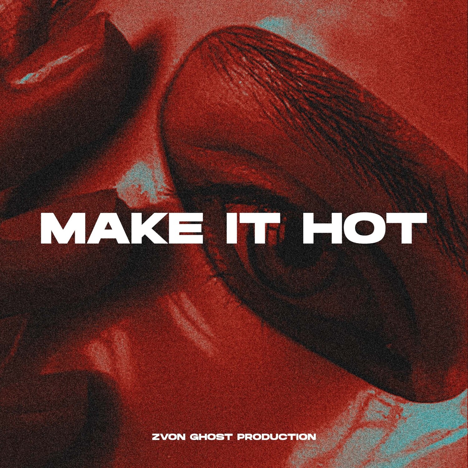 Make It Hot