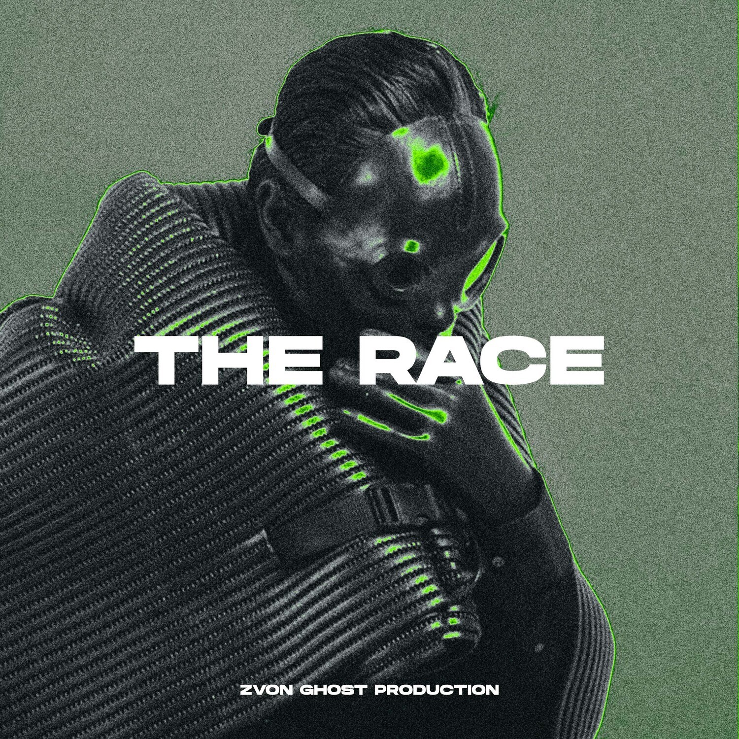 The Race