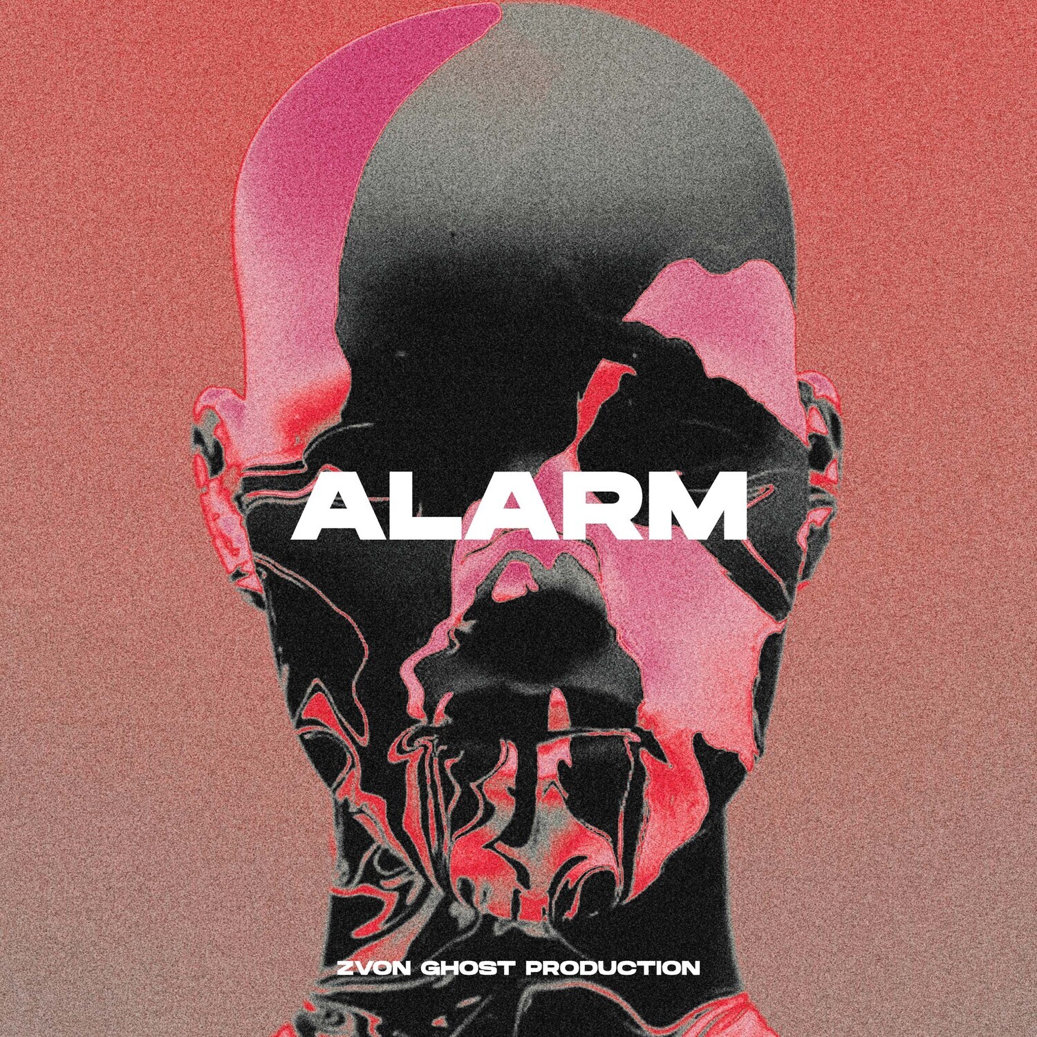 Alarm