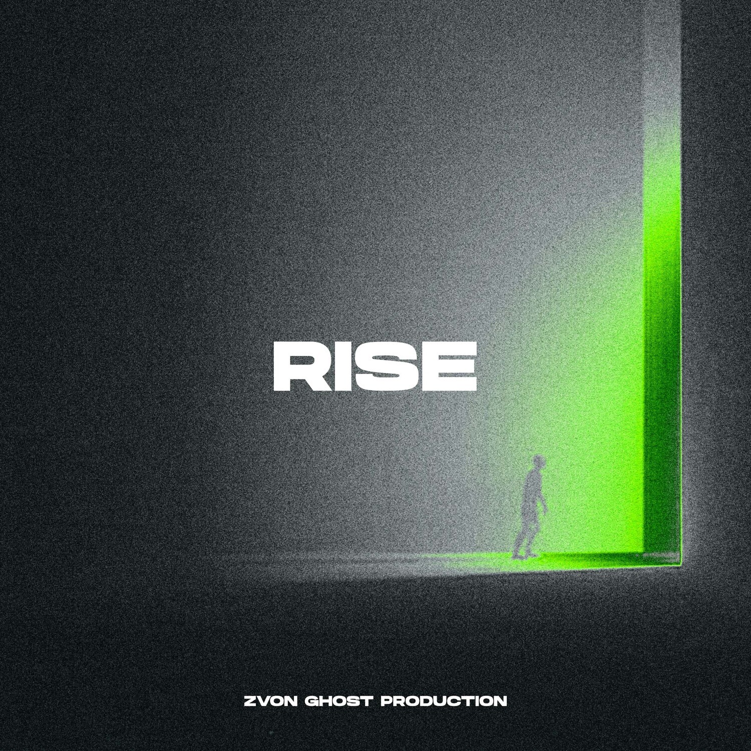 Rise