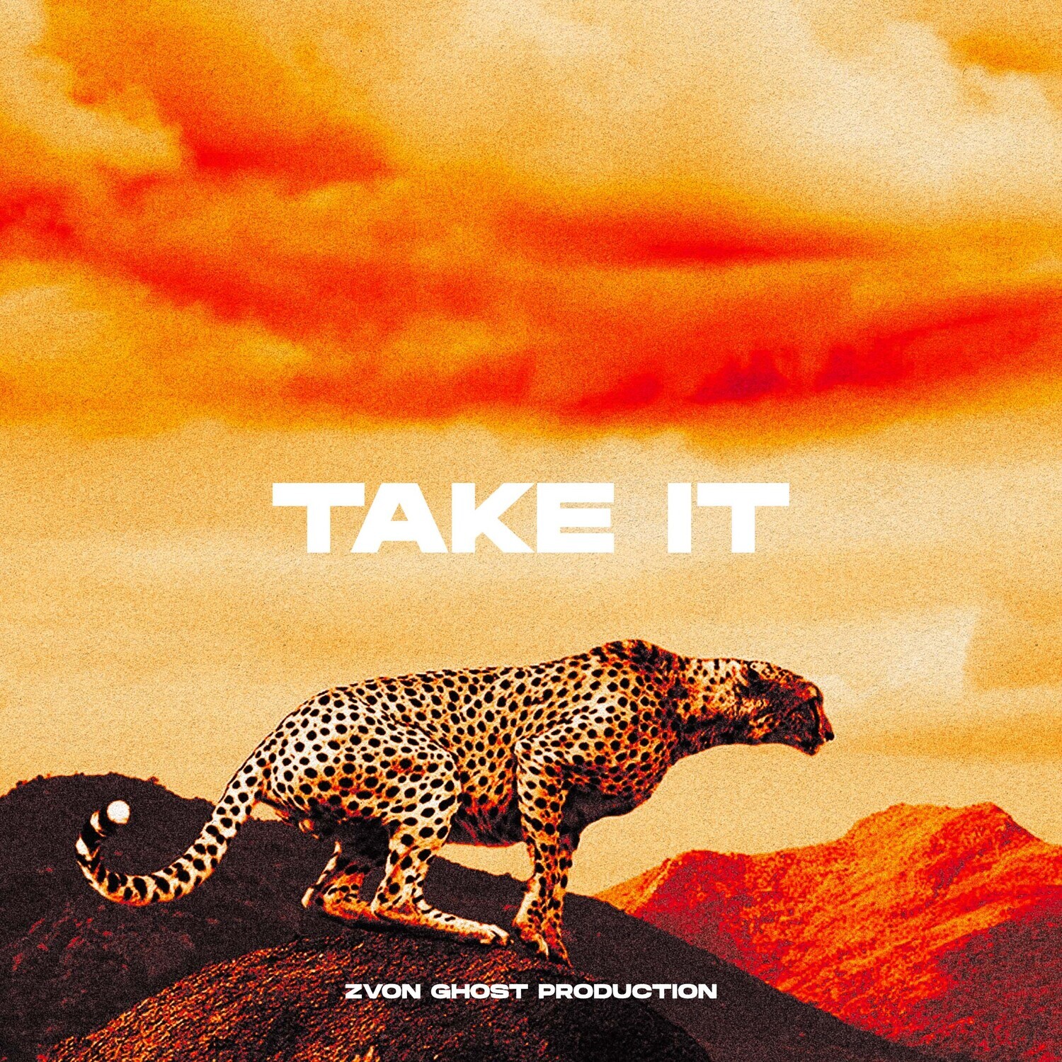 Take It