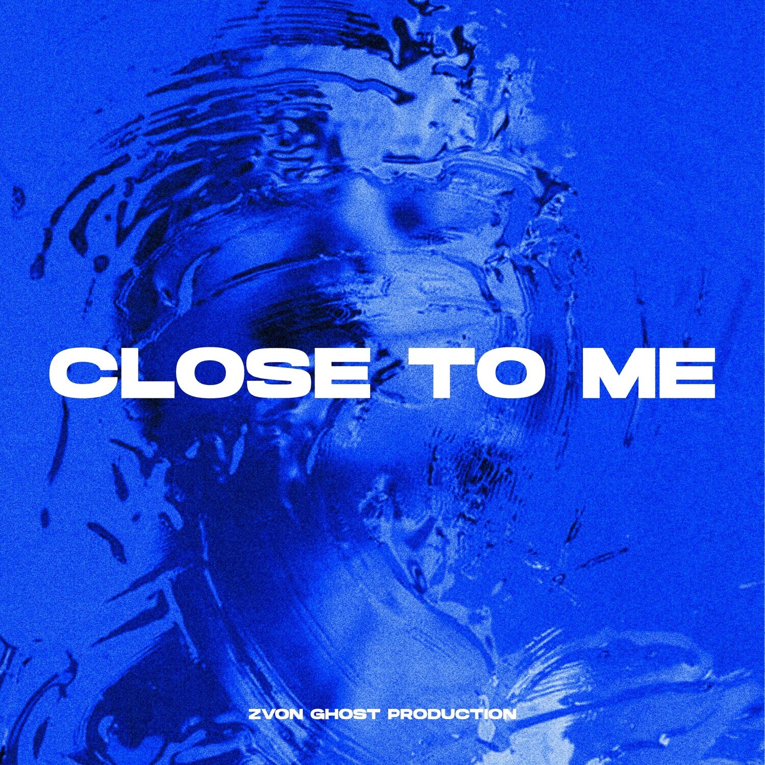 Close To Me