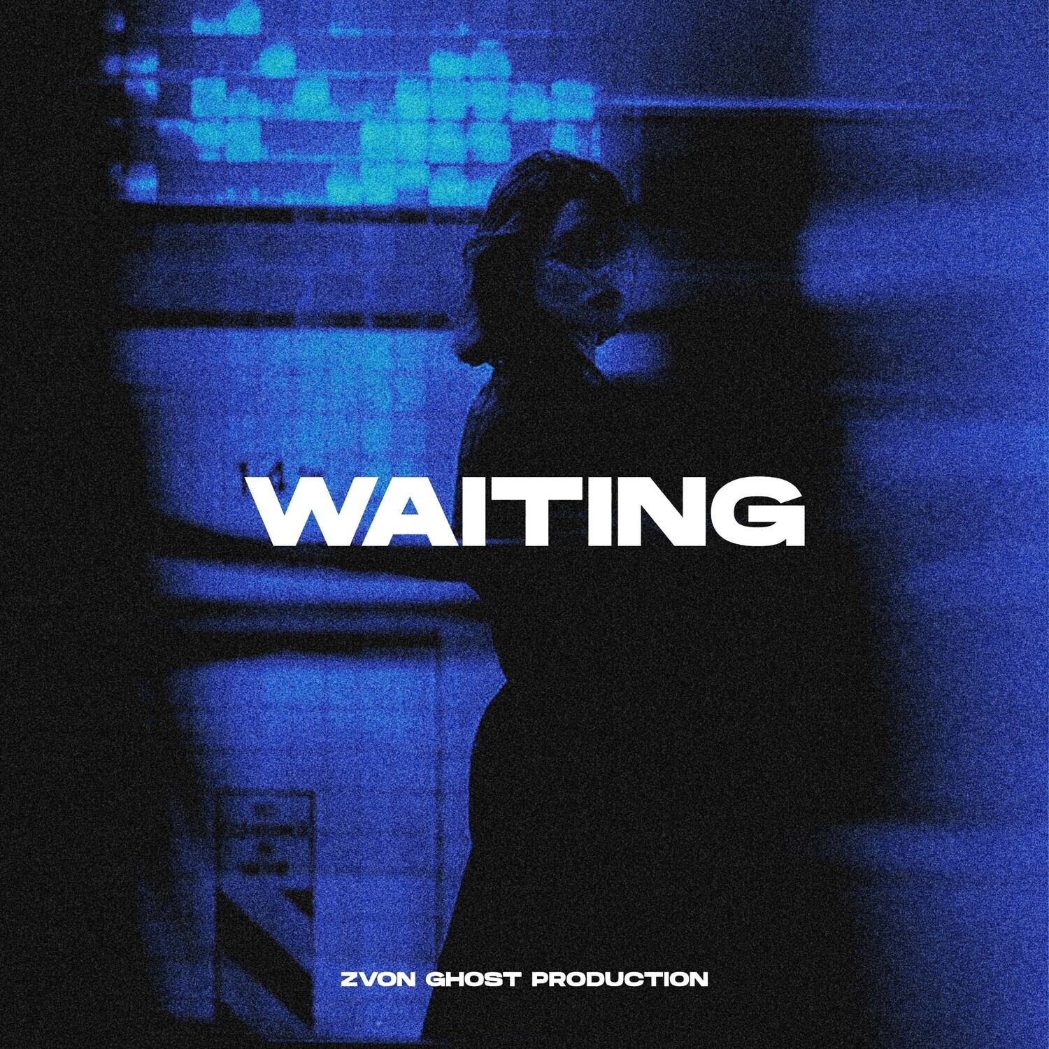 Waiting