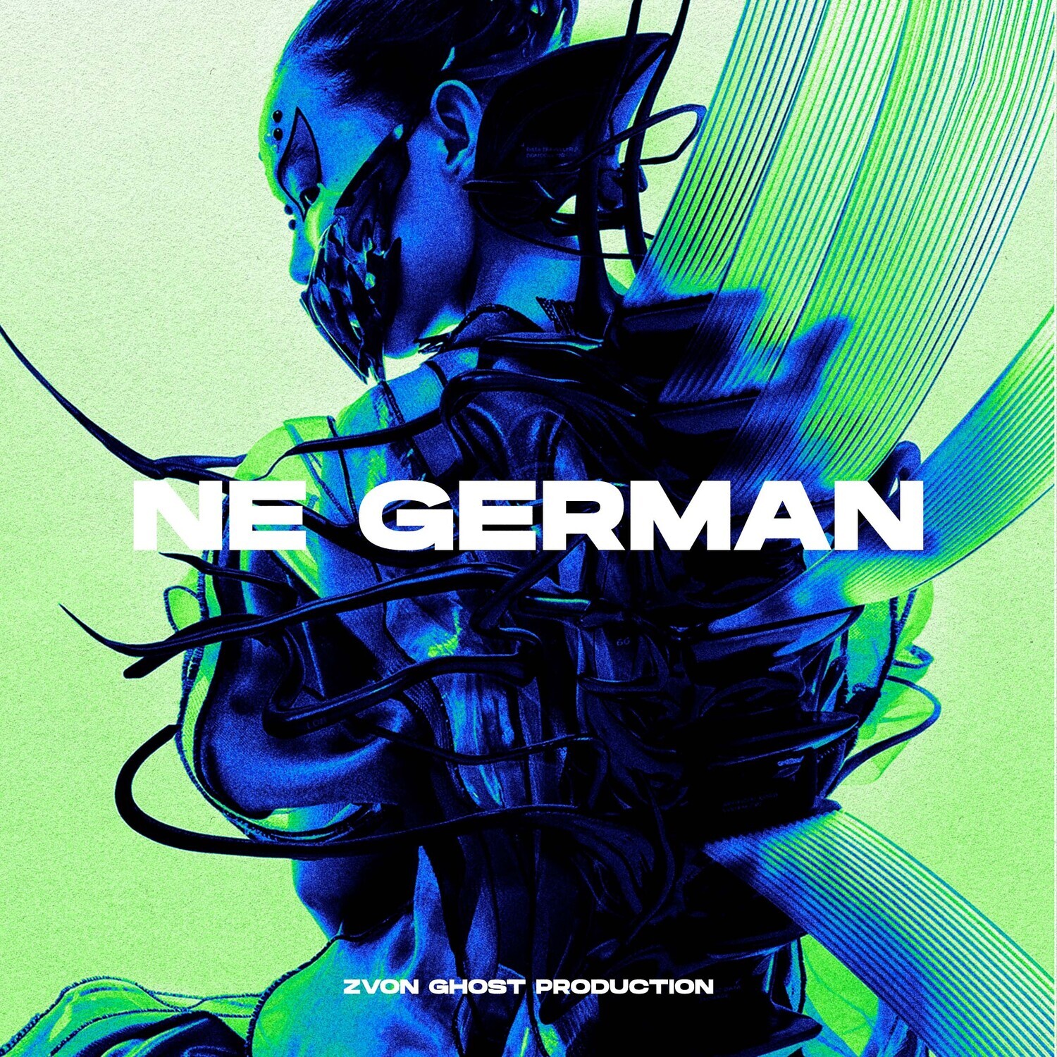 Ne German
