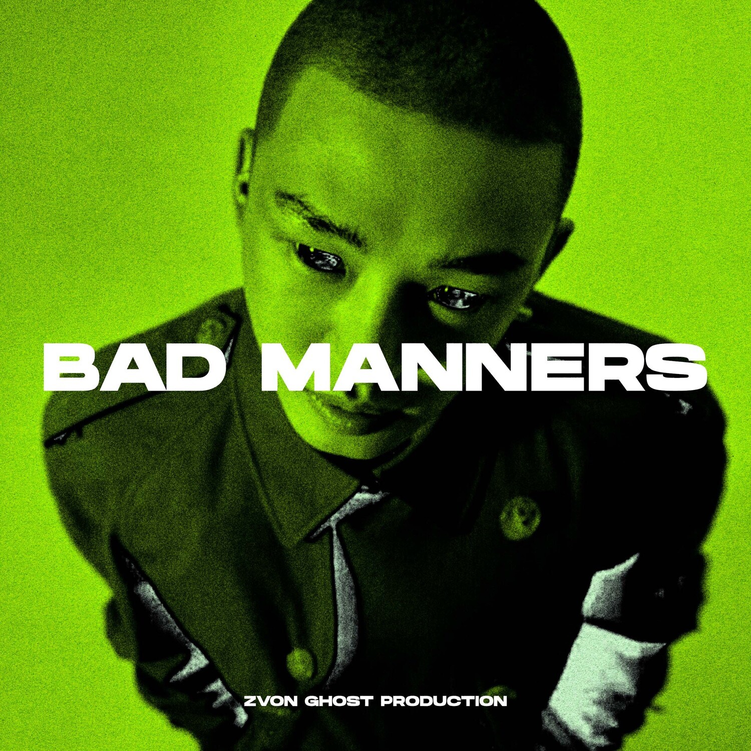 Bad Manners