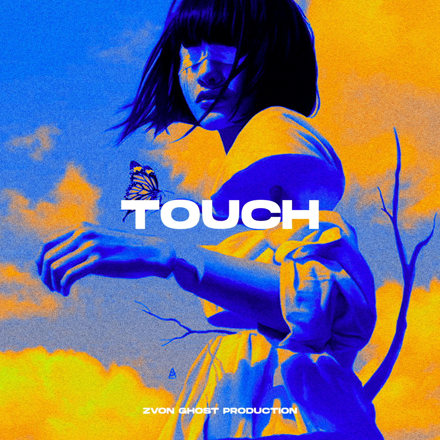 Touch