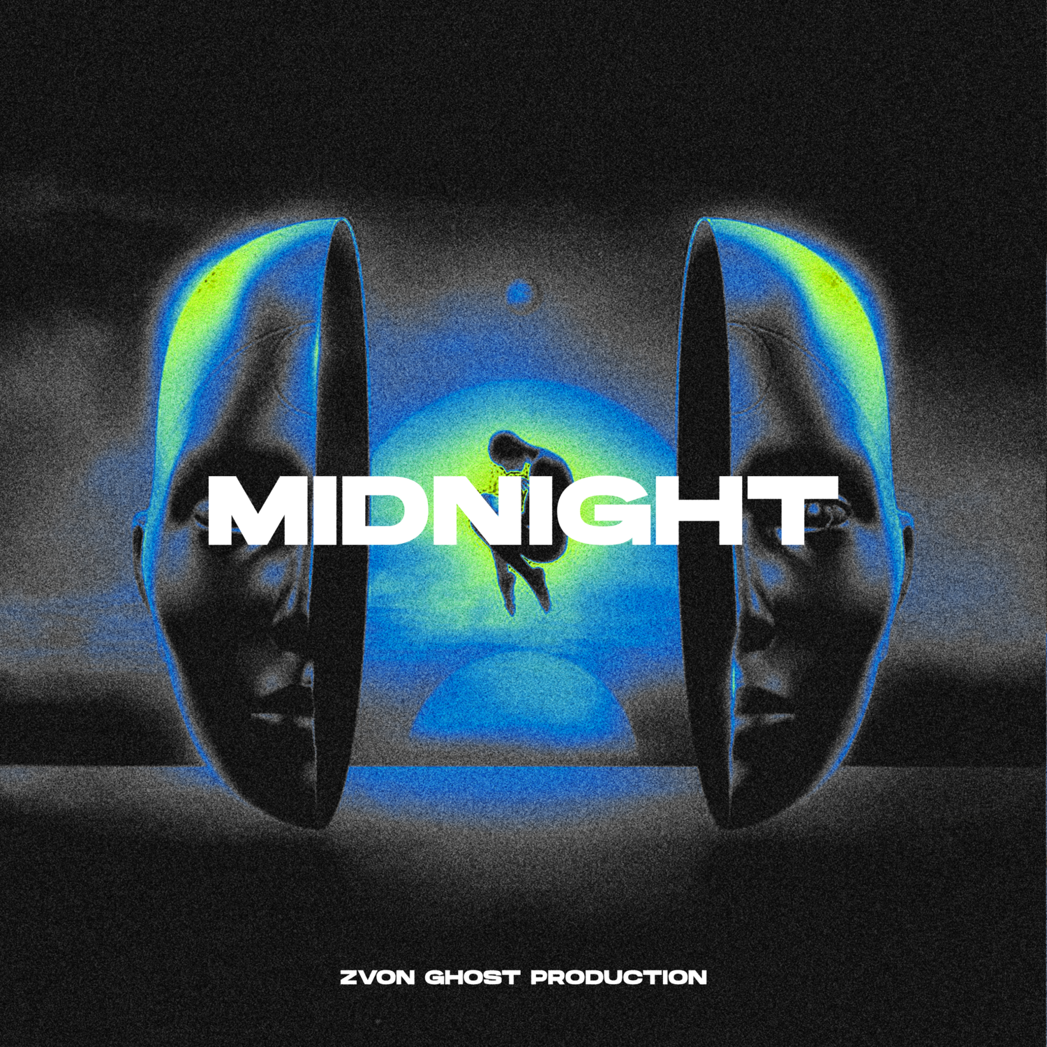 Midnight