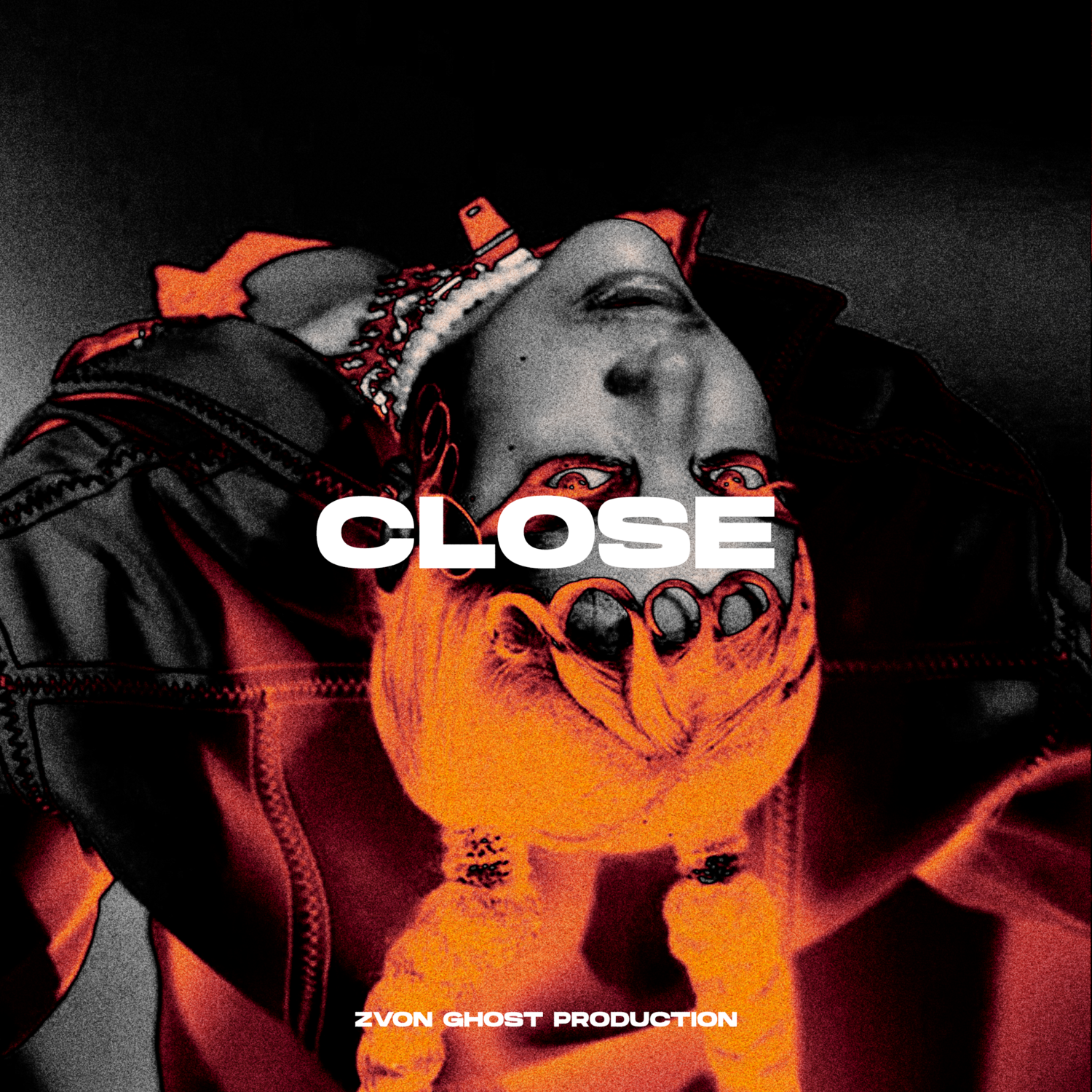 Close