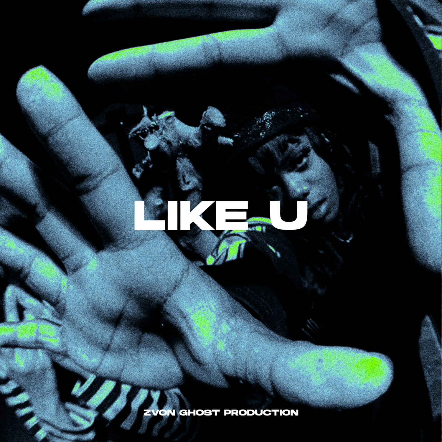 Like U