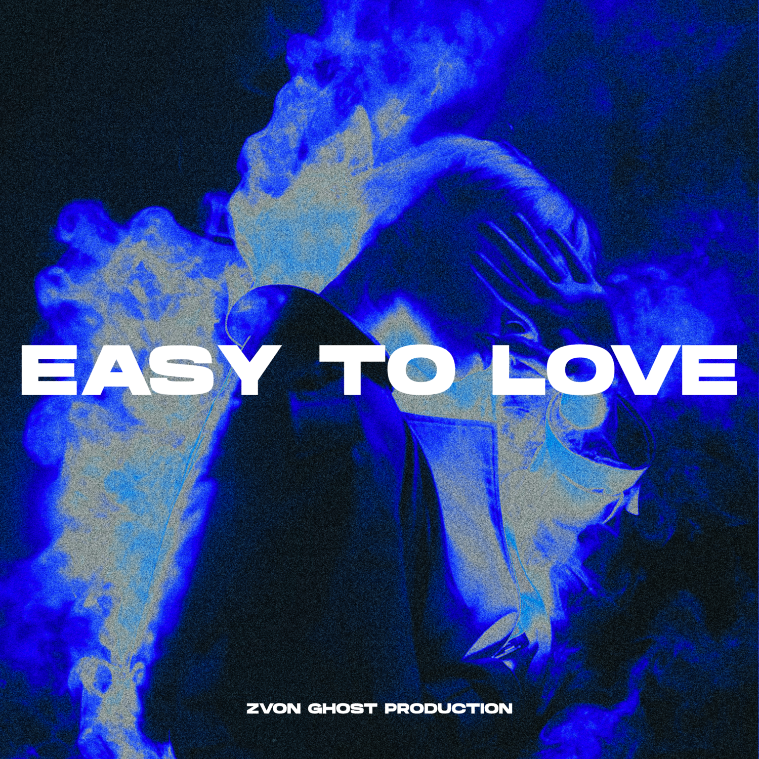 Easy To Love