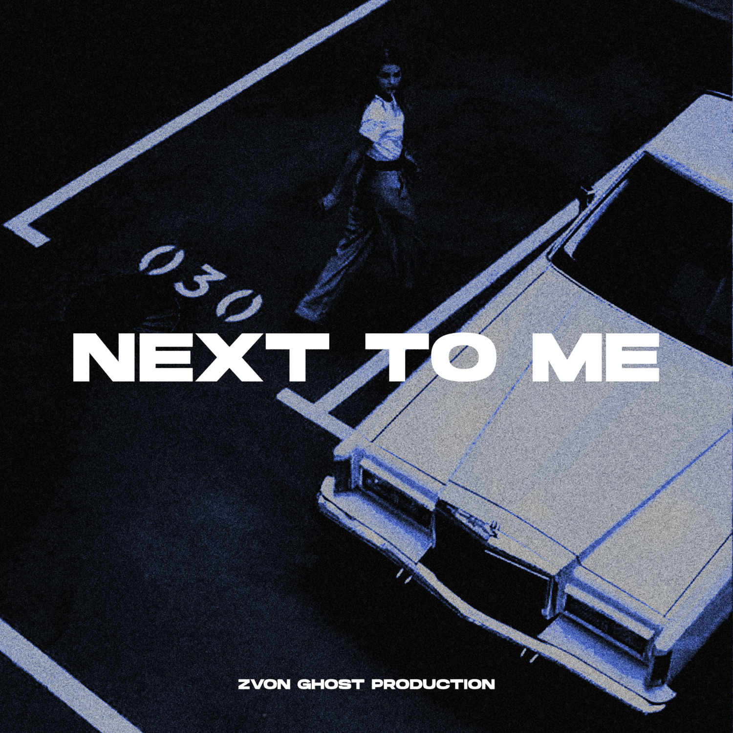 Next To Me