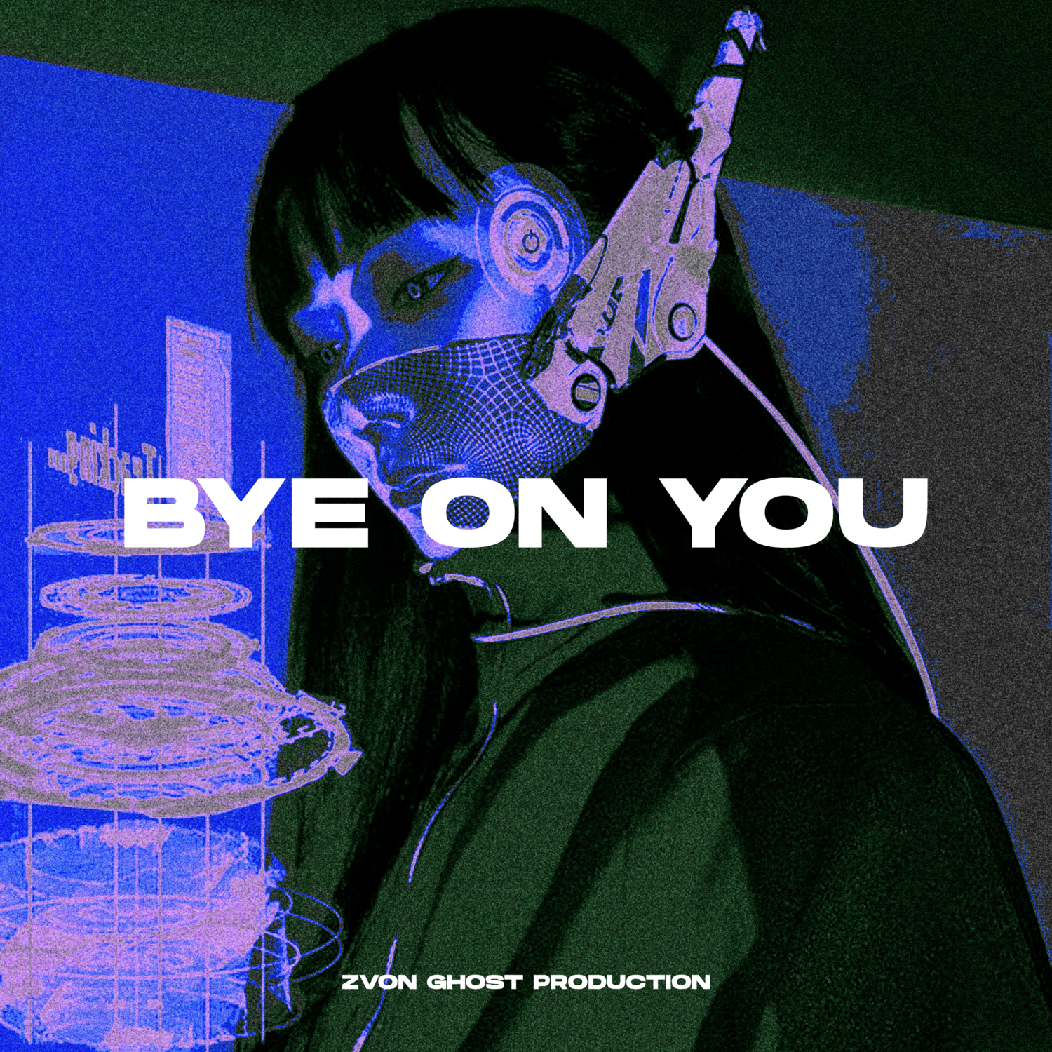 Bye On You