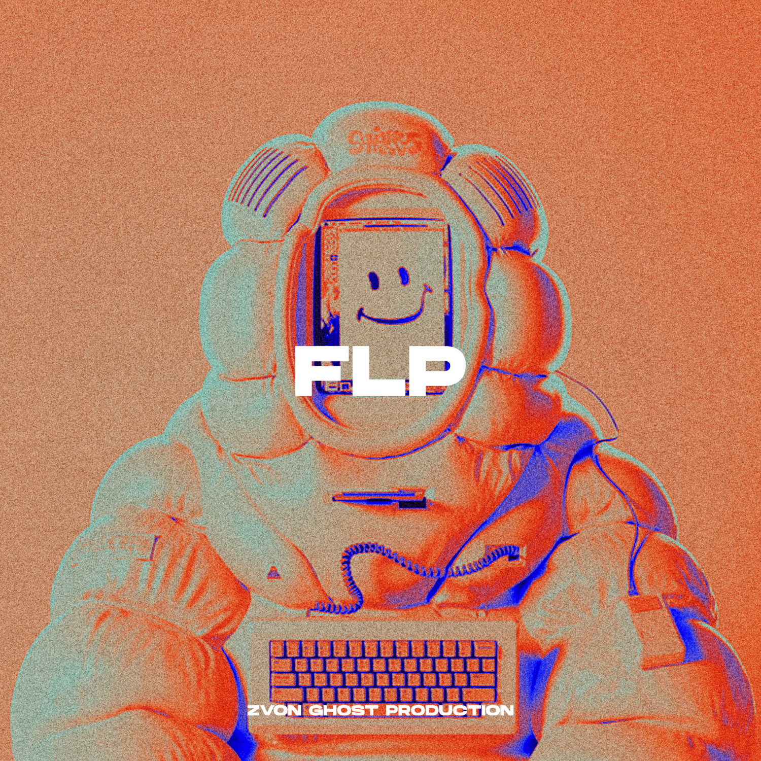 FLP