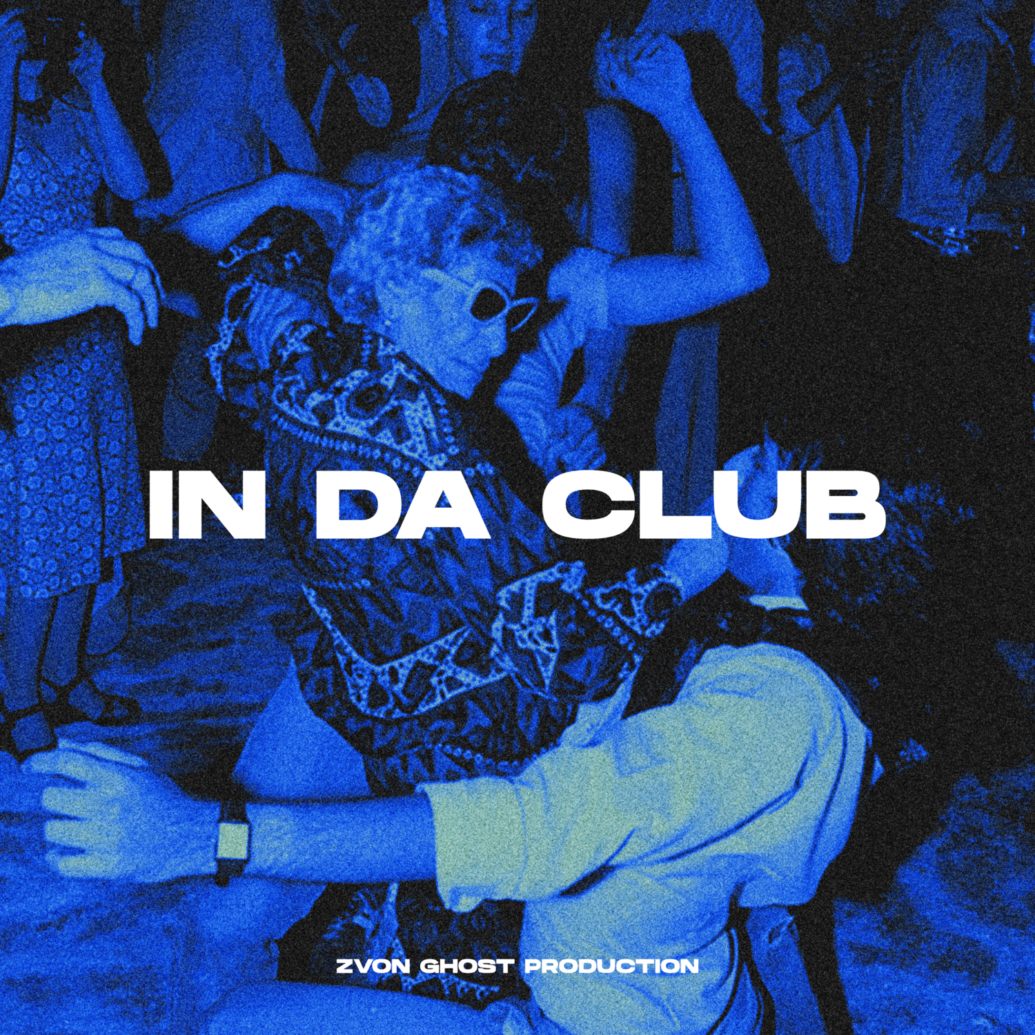 In Da Club
