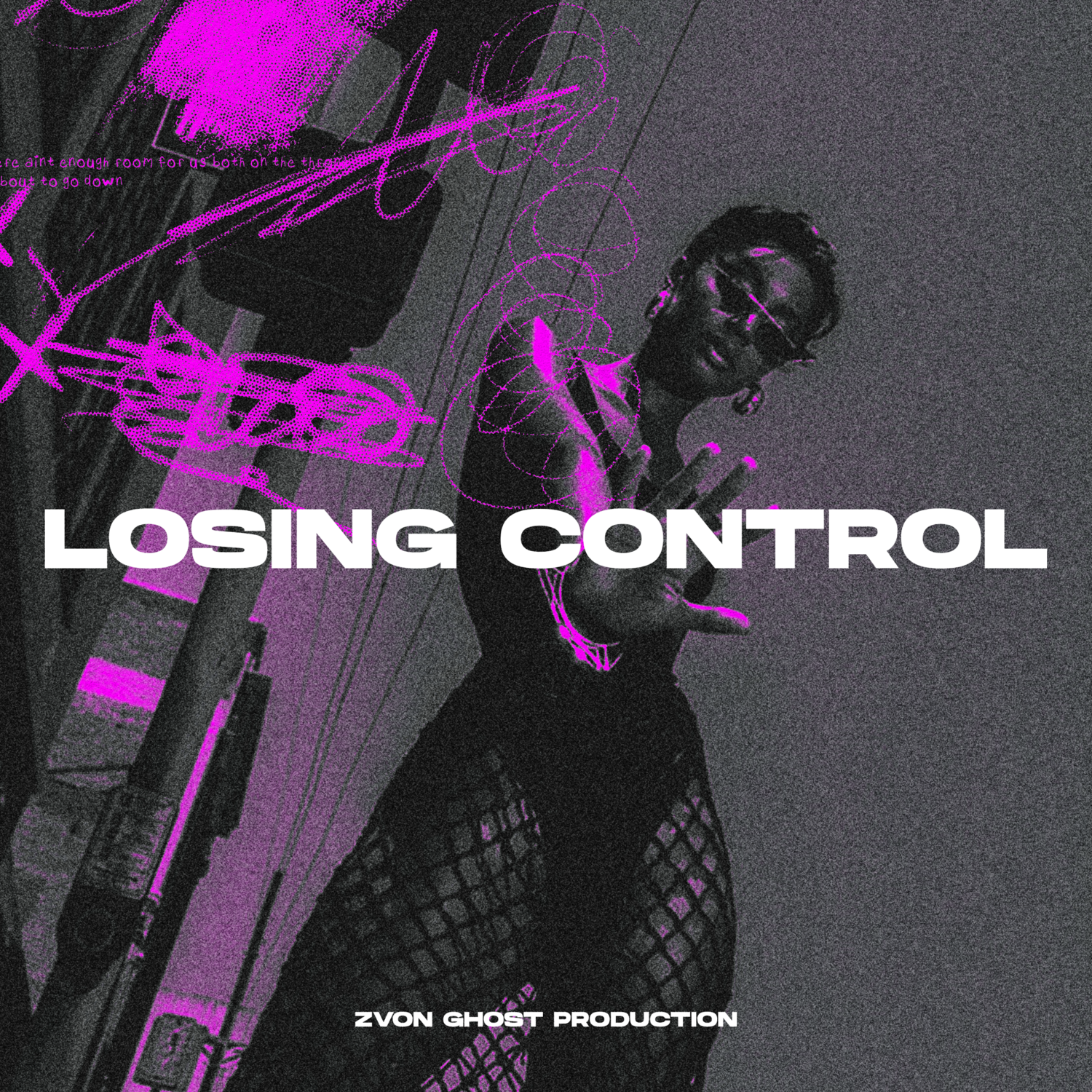 Losing Control