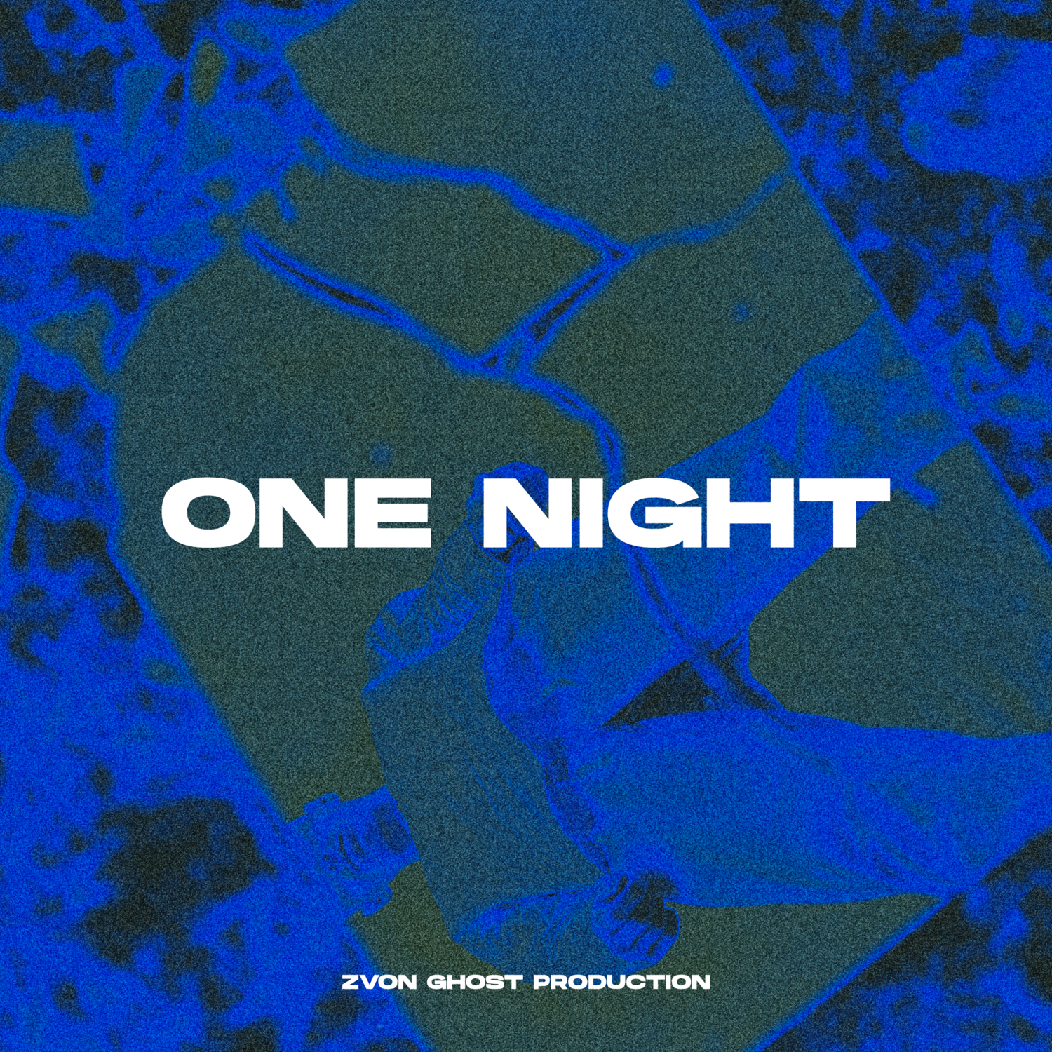 One Night