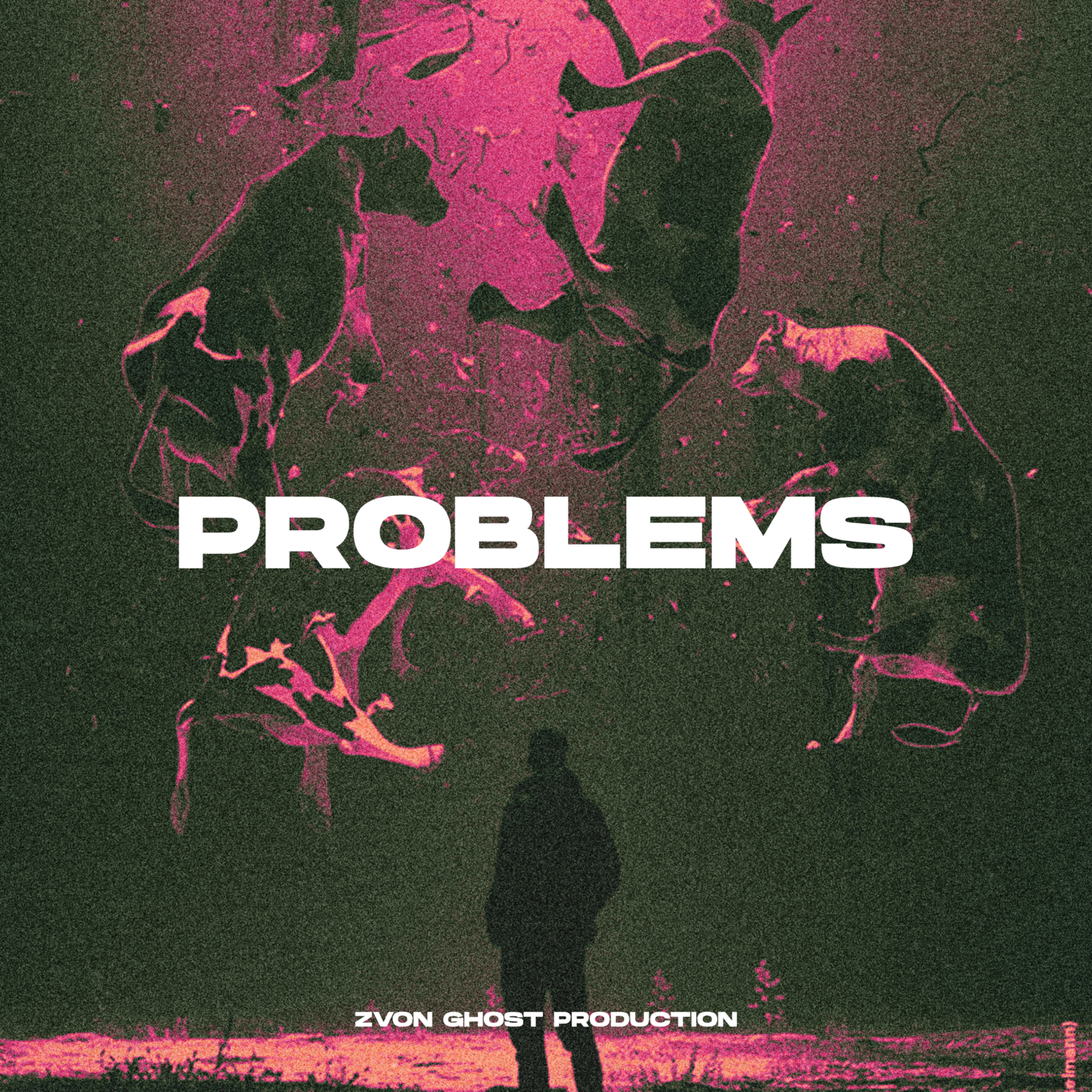 Problems