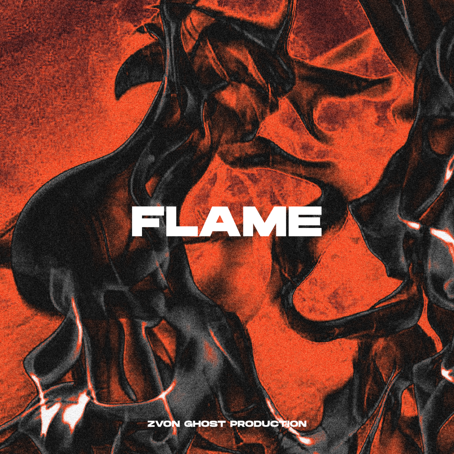 Flame
