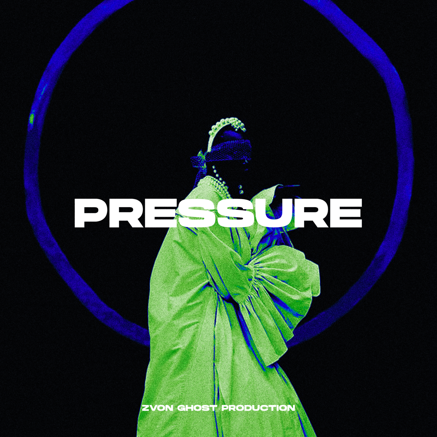Pressure
