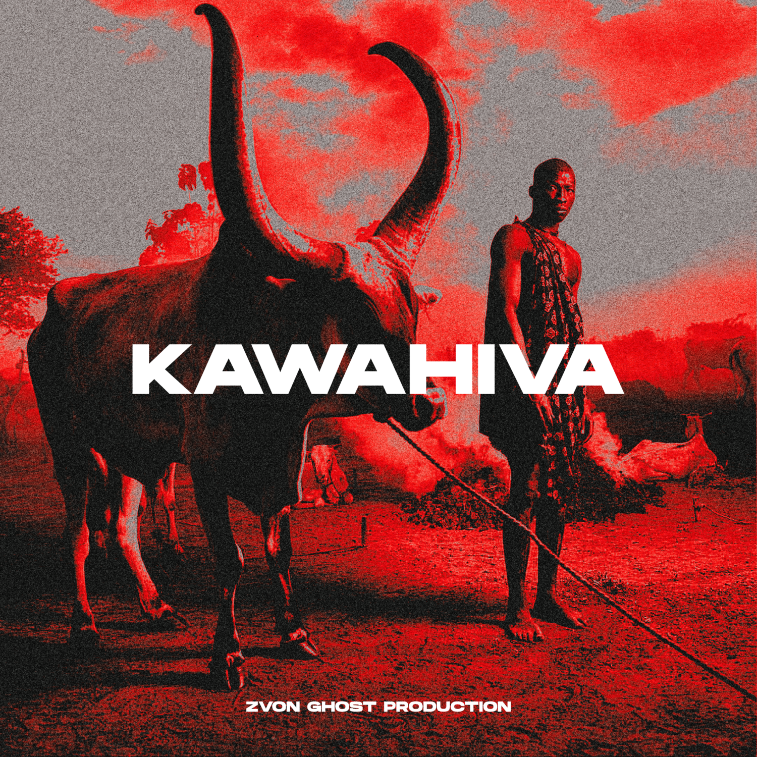 Kawahiva